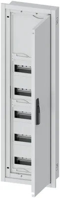 Siemens 8GK1081-5KK10