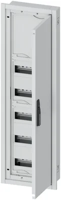 Siemens 8GK1081-5KK20