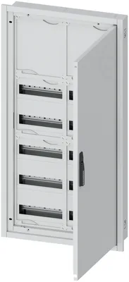 Siemens 8GK1081-5KK30