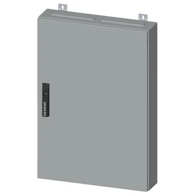 Siemens 8GK1062-3KK21