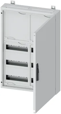 Siemens 8GK1082-3KK21