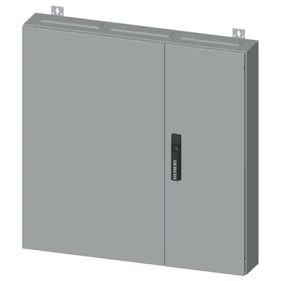 Siemens 8GK1082-3KK31