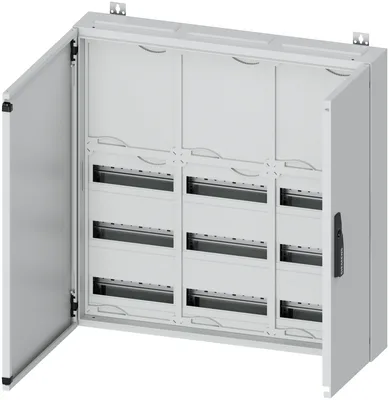 Siemens 8GK1082-3KK31
