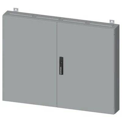 Siemens 8GK1082-3KK41