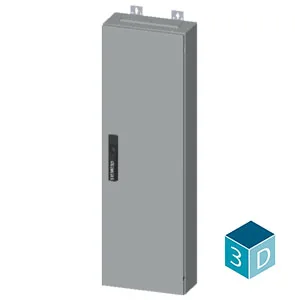 Siemens 8GK1082-4KK11
