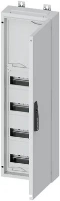 Siemens 8GK1082-4KK11