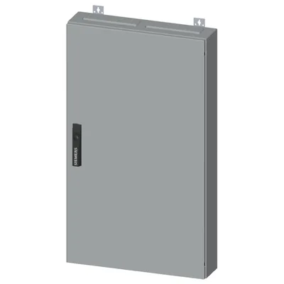 Siemens 8GK1082-4KK21