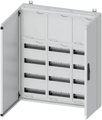 Siemens 8GK1082-4KK31