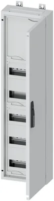 Siemens 8GK1082-5KK11