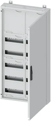 Siemens 8GK1082-5KK21