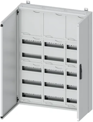 Siemens 8GK1082-5KK31