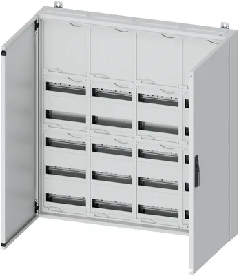Siemens 8GK1082-5KK41