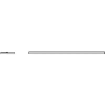 Siemens 8GK9711-0KK07