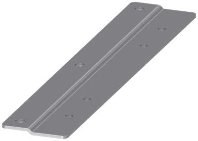 Siemens 8GK9711-0KK07