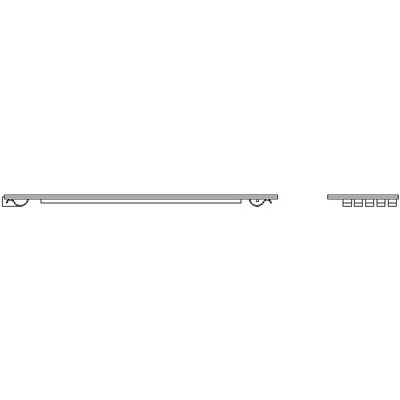 Siemens 8GK9910-0KK08