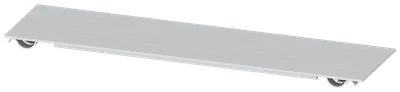 Siemens 8GK9910-0KK08