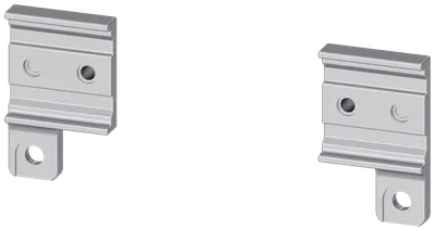 Siemens 8GK9911-0KK07