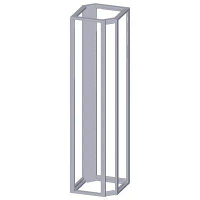 Siemens 8LK1200-0AA05