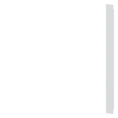 Siemens 8GK9520-8KK01