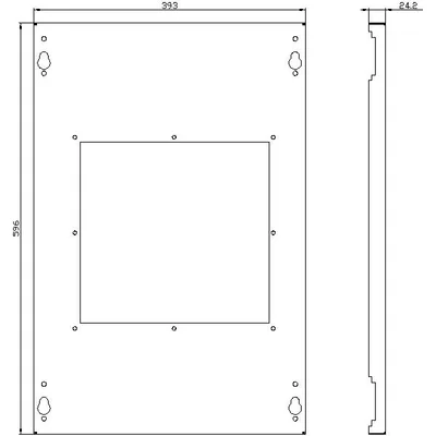 Siemens 8LK2060-4AA62