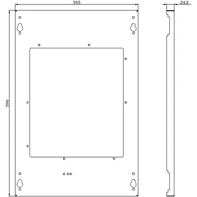 Siemens 8LK2060-4AA68