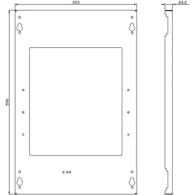 Siemens 8LK2060-4AA70
