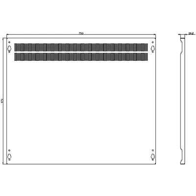 Siemens 8LK2067-8AA11