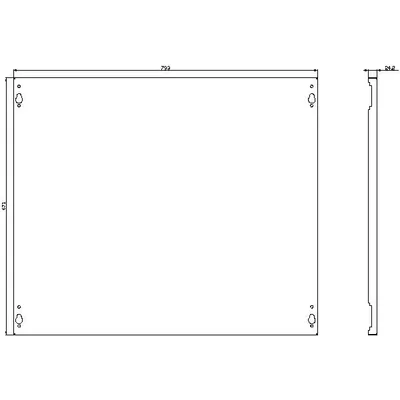 Siemens 8LK2067-8AA12