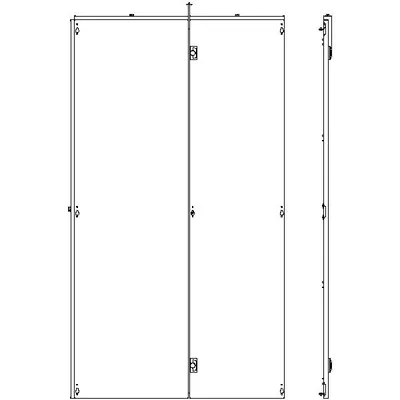 Siemens 8LK2197-1AC10