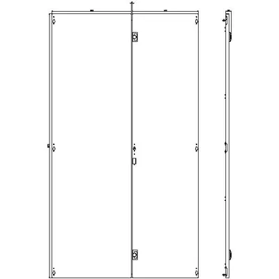 Siemens 8LK2197-1AC11