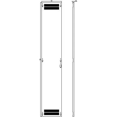 Siemens 8LK2197-4AD45