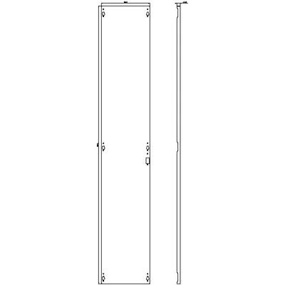 Siemens 8LK2197-4AD47