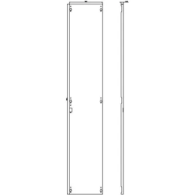 Siemens 8LK2197-4AD48