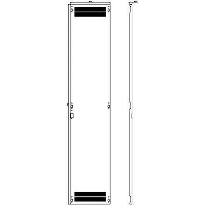 Siemens 8LK2197-4AD51