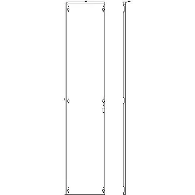 Siemens 8LK2197-4AD52