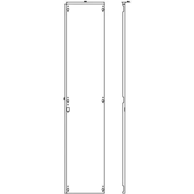 Siemens 8LK2197-4AD53