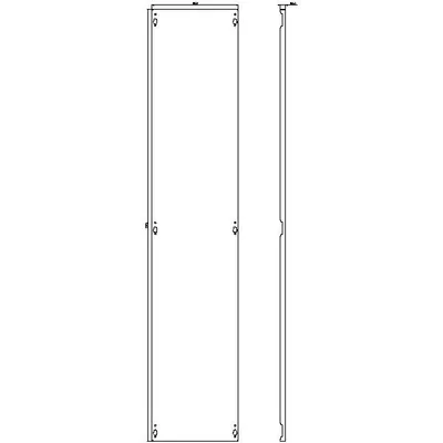 Siemens 8LK2197-4AD54