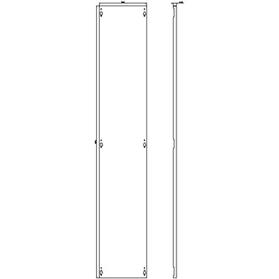 Siemens 8LK2197-4AD55