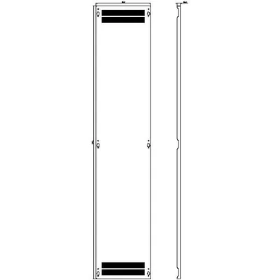 Siemens 8LK2197-4AD57