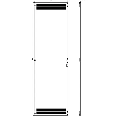 Siemens 8LK2197-6AC66