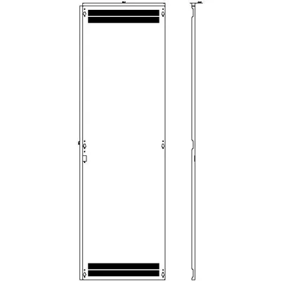 Siemens 8LK2197-6AC67