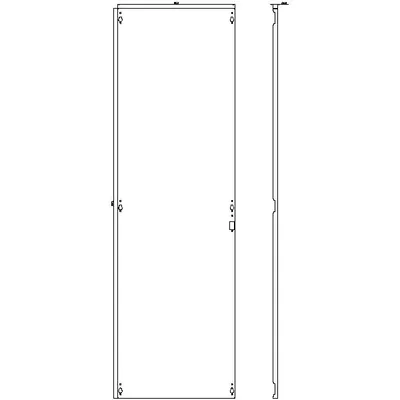 Siemens 8LK2197-6AC68