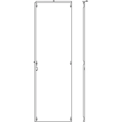 Siemens 8LK2197-6AC70