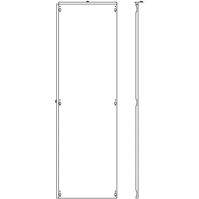 Siemens 8LK2197-6AC74