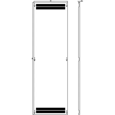 Siemens 8LK2197-6AC75
