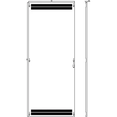 Siemens 8LK2197-8AD26