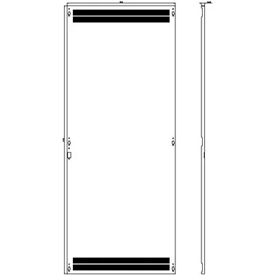 Siemens 8LK2197-8AD27