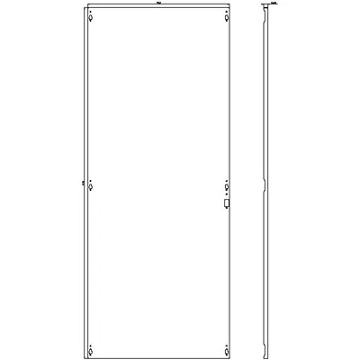 Siemens 8LK2197-8AD28