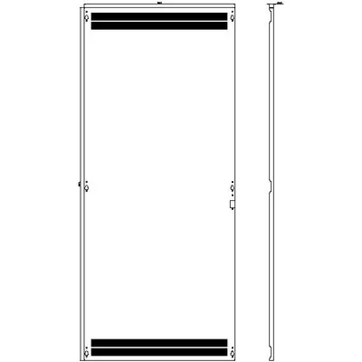 Siemens 8LK2197-8AD31