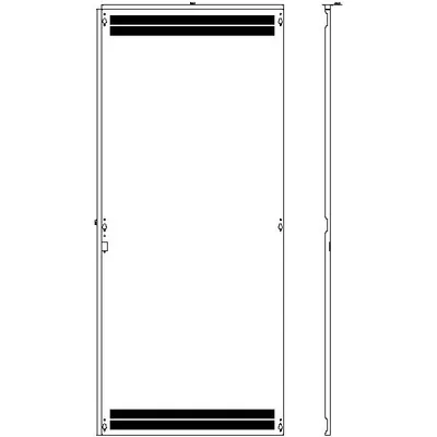 Siemens 8LK2197-8AD32